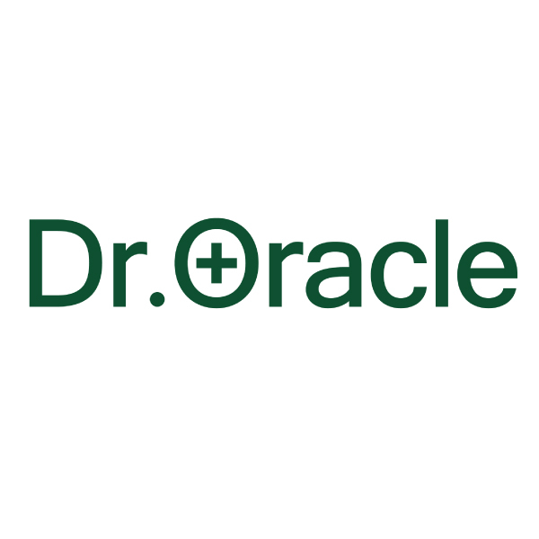 Dr. ORACLE